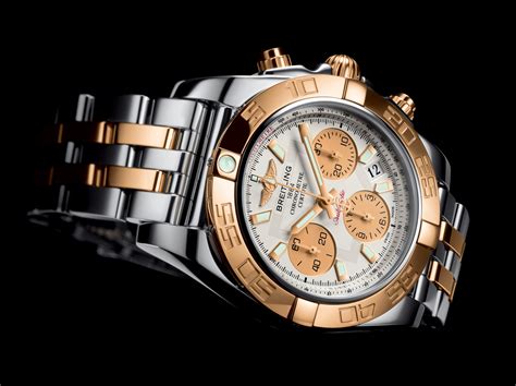 accessori breitling chronomat|breitling chronomat 41 discontinued.